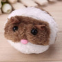New 1PC cute cat toy