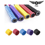 Breathable Anti-Slip Racket Overgrip Roll