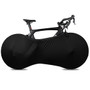 Bicycle Anti-dust Wheels Frame Cover