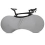 Bicycle Anti-dust Wheels Frame Cover
