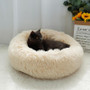 Comfortable Pet Bed