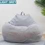 Soft Giant Bean Bag Chair For Kids And Adults