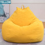 Soft Giant Bean Bag Chair For Kids And Adults