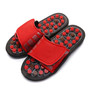 Acupressure Foot Reflexology Massage Slippers