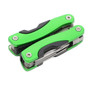 Multi tool Functional Plier Hand Tools Plier