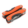 Multi tool Functional Plier Hand Tools Plier