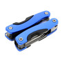 Multi tool Functional Plier Hand Tools Plier