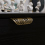 Furniture Handles Drawer Pulls Kitchen