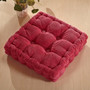 Chair Sofa Fabric Outdoor Cushions