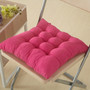 Chair Cushion Mat Pad