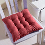 Chair Cushion Mat Pad