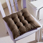 Chair Cushion Mat Pad