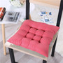 Chair Cushion Mat Pad