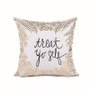 Cushion Decorative Pillow Cushions Home