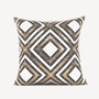 Cushion Decorative Pillow Cushions Home