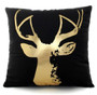 Cushion Decorative Pillow Cushions Home