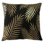 Cushion Decorative Pillow Cushions Home