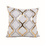 Cushion Decorative Pillow Cushions Home