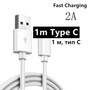 Car Charger Quick Charge 3.0 QC 3.0 Fast Charging Adapter Dual USB Car-Charger