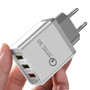 USB Charger quick charge 3.0 for iPhone