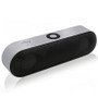 NBY-18 Mini Bluetooth Speaker Portable Wireless Speaker