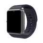 Hot Sale Smart Watch Smart Bracelet Watch/Free Shipping