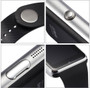 Hot Sale Smart Watch Smart Bracelet Watch/Free Shipping