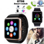 Hot Sale Smart Watch Smart Bracelet Watch/Free Shipping