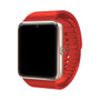 Hot Sale Smart Watch Smart Bracelet Watch/Free Shipping
