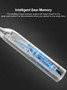 4 Colors Powerful Ultrasonic Electric Washable Whitening Teeth Brush Toothbrush USB Rechargeable/Free Shipping