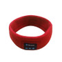 4 Colors Unisex Bluetooth Sports Headband Headphone Music Sleep Blindfold/Free Shipping