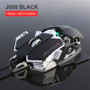 Cool USB Gaming Mouse