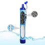 Outdoor Portable Water filter