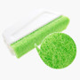 Groove Cleaning Brush