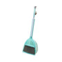 Stretchable Floor Cleaning Tools