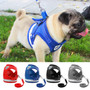 Dog Harness for Small Medium Dogs