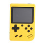 8 Bit Handheld Video Game Console Built-in 400 Retro Games