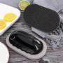 Strong Decontamination Kitchen Cleaning Magic Sponge