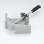 Woodworking Clamp Tool Triangle 90 Degree Fixture