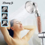 Water Saving Shower Head