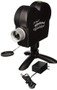 Window Wonderland Projector for Halloween & Christmas