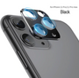 Tempered Glass  Back Camera Lens For iPhone 11 Pro Max, 11 Pro