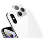 Camera Lens Sticker For iPhone X /Xs, XS Max changes into iPhone 11 Pro Lens