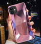 3D Mirror Diamond Glitter Case For iPhone 11 Pro Max, 11 Pro, 11, Xs Max, XS/X, Xr, 8/7 Plus, 8/7, 6s Plus, or 6/6s