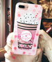 Quick Sand Glitter Case for iPhone 11 Pro Max, iPhone 11 Pro, iPhone 11, iPhone XS Max, iPhone X/XS, iPhone XR