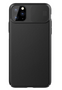 Camera Shield Case For iPhone 11 Pro Max, 11 Pro, 11