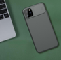Camera Shield Case For iPhone 11 Pro Max, 11 Pro, 11