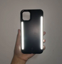 Selfie Light For iPhone 11 Pro Max, Pro, 11