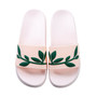 Cute Flamingo Summer Women Slippers