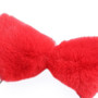 Kawaii Cat Ears Headband / Fox Ears Hair Accessory [8 Colors] #JU2163